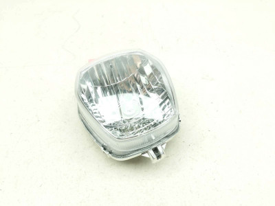 22 23 Honda NVA110 Navi Front Headlight Head Light Lamp