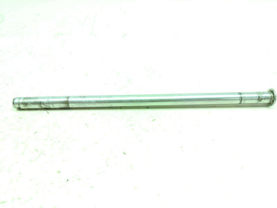 22 23 Honda NVA110 Navi Center Stand Mount Pin Shaft Bolt