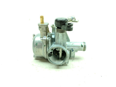 22 23 Honda NVA110 Navi KEIHIN Carb Carburetor