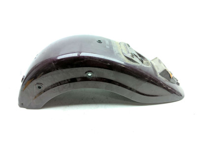 15 Suzuki VL1500 Boulevard Rear Wheel Fender 11361-40H0