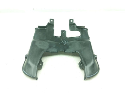 23 Honda NVA110 Navi Center Petrol Gas Fuel Tank Cover Panel 64410-K74-N000