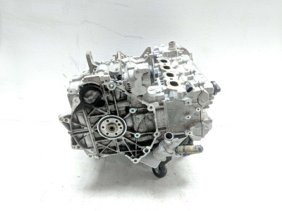 17 Polaris Slingshot SL Engine Motor GUARANTEED 15878977
