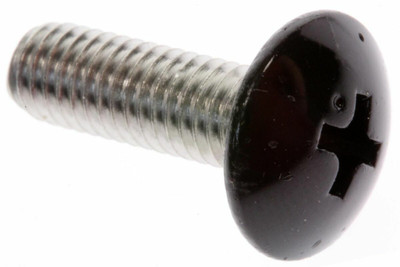 Kawasaki SCREW 92009-1654 OEM NEW QTY3