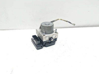 17 Polaris Slingshot SL ABS Brake Unit Pump Module Assembly 1912544