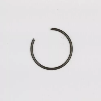 NOS 1993-2015 Yamaha YZ80 YZ85 YZ125 Inner Pin Clip Circlip 93450-16115-00