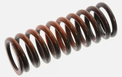 Yamaha SPRING, COMPRESSION 90501-240A3-00 OEM NEW Yamaha SPRING, COMPRESSION 90501-240A3-00 OEM NEW