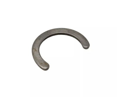 Yamaha V-Star 650 XVS XVS650 Drive Shaft U-Joint Circlip Snap Ring 93440-20088