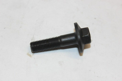 Kawasaki NEW 92001-1201 / 92002-1296 Bolt 10x40 KZ KDX KLT KLX EX KL250 KDX450