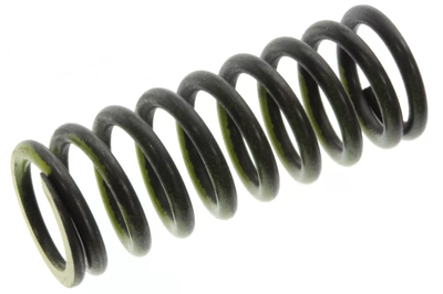 YAMAHA NEW OEM COMPRESSION SPRING 90501-230A6