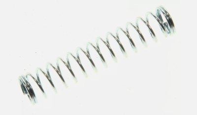 Yamaha PWC Carburetor Spring 6R7-14253-00 OEM WaveRunner SuperJet GP1200