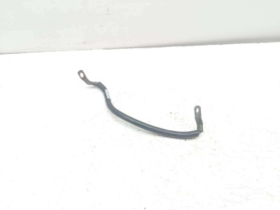 17 Polaris Slingshot SL Negative Ground Battery Cable Wire 71277A