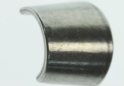 1988-2020 Yamaha OEM Valve Cotter FZR YZF FZ XJ XJR 1WG-12118-00-00 New