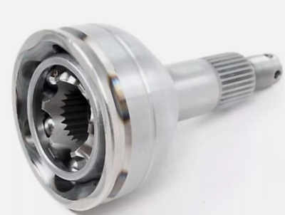 New OEM Can-Am 2016 Commander MAX Joint Cv Cv Joint Kit 715900391