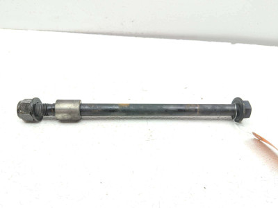 20 Harley XG750 Street 750 Rear Swing Arm Pivot Bolt