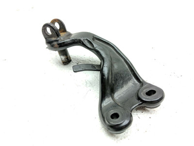 20 Harley XG750 Street 750 Front Right Foot Peg Mount Bracket Holder