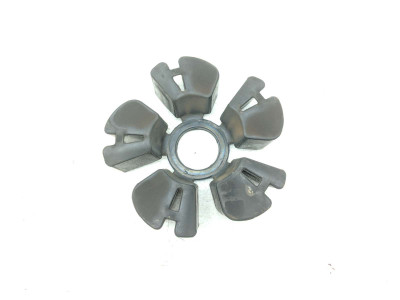 20 Harley XG750 Street 750 Rear Wheel Cush Drive Sprocket Hub Rubbers