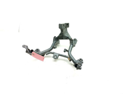 16 Suzuki GSF1250 SA Bandit Upper Fairing Headlight Stay Mount Bracket