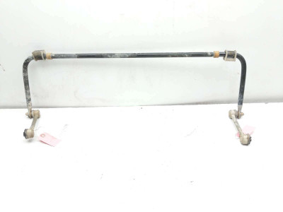 18 Kubota RTV X900 Front Sway Bar Stabilizer