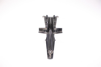 16 BMW R1200RS Rear Wheel Fender Mudguard 8546388
