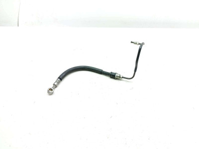 16 Suzuki GSF1250 SA Bandit Rear Brake Line Hose 69400-18H00