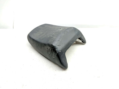 16 Suzuki GSF1250 SA Bandit Rear Passenger Seat