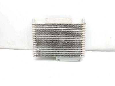 18 Kubota RTV X900 Oil Cooler