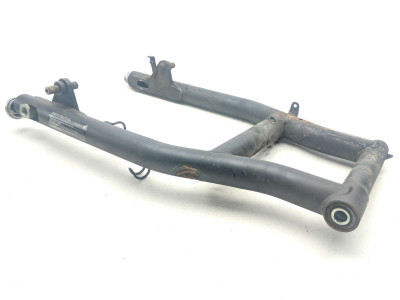 21 Honda Rebel CMX 300 Rear Swing Arm Swingarm Frame Assembly