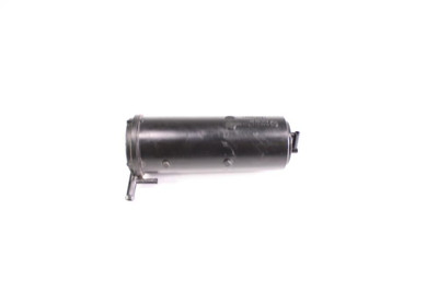 16 BMW R1200RS EVAP Emissions Can Canister Vacuum Pump 7727387