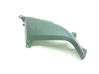 14 Ducati Monster 696 Front Left Side Inner Fairing Cover Cowl 48410682A