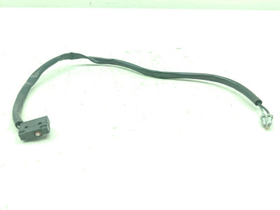 14 Ducati Monster 696 Brake Sensor Switch