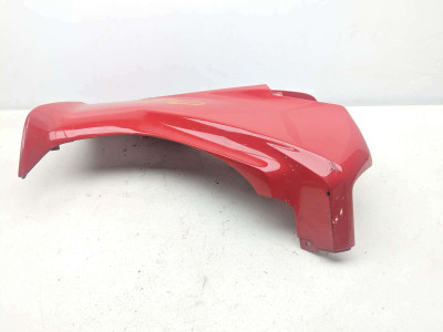 FENDER 
Player Telecaster MN BTB エレキギター 1980-82 Suzuki GS450/80 81 GS 450 License/Tail Light Holder