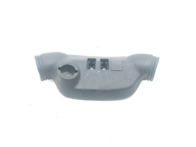 91 BMW K75 S Front Dash Fairing Cover Panel