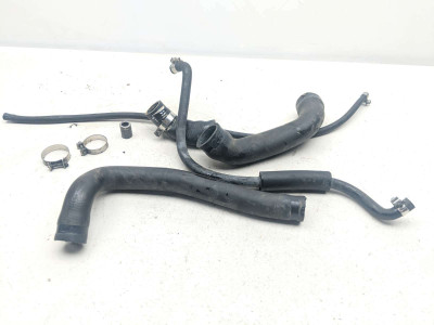 91 BMW K75 S Miscellaneous Parts Hose Tube Kit