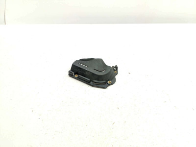 16 Ducati Hypermotard 939 Front Sprocket  Cover 24714511B