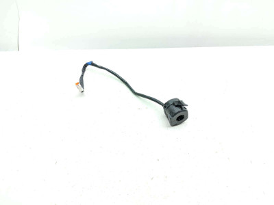 16 Ducati Hypermotard 939 Left Control Headlight Switch 65010122E