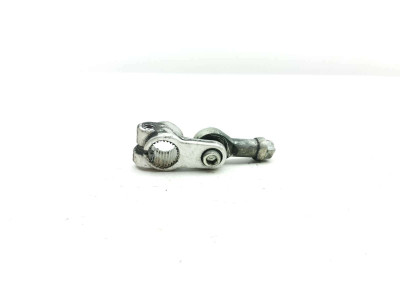 16 Ducati Hypermotard 939 Shift Linkage 939SP939