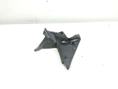 02 03 Honda CBR900RR CBR 954 Left Inner Trim Cowl Fairing Cover Panel