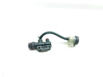 16 Ducati Hypermotard 939 Rear Brake Master Cylinder 61910401B