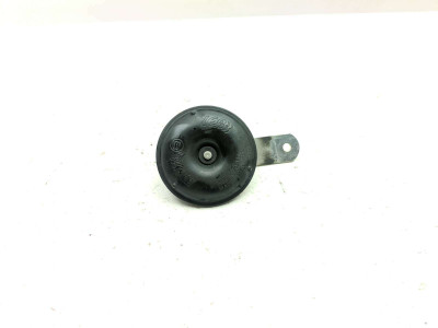 16 Ducati Hypermotard 939 Horn 1053294