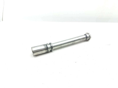 16 Ducati Hypermotard 939 Front Wheel Axle 81910601A