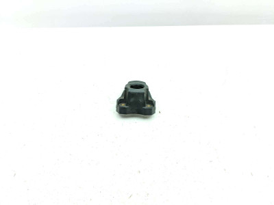 16 Ducati Hypermotard 939 Ignition Switch Cover Housing