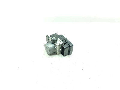 16 Ducati Hypermotard 939 Anti Lock Brake Control Module 54240902A