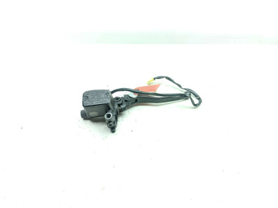 16 Ducati Hypermotard 939 Right Front Brake Master Cylinder Switch 62440921B