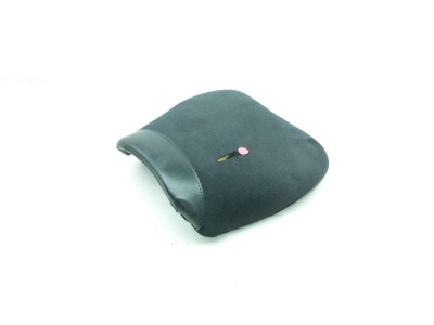 01 Suzuki TL1000 R Front Driver Seat