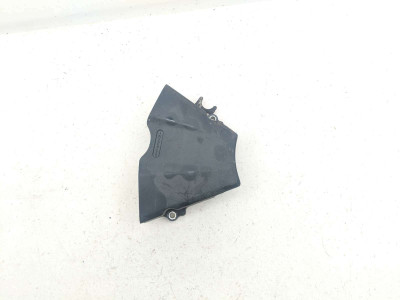 12 Honda CBR250R CBR 250 Front Sprocket Cover