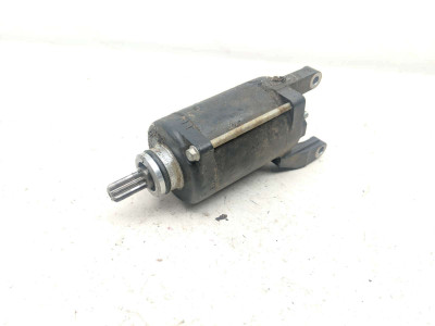 12 Honda CBR250R CBR 250 Engine Starter Start Motor