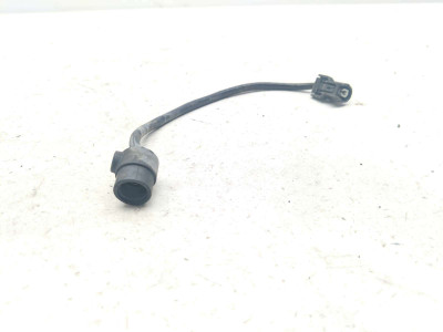 12 Honda CBR250R CBR 250 Sensor 12 Honda CBR250R CBR 250 Sensor