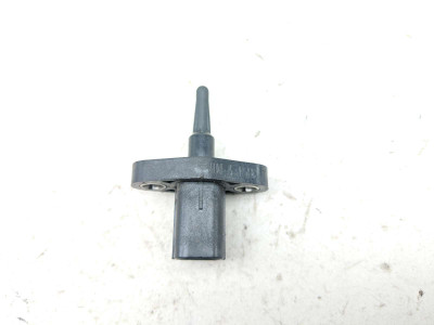 22 Honda Grom 125 Air Box Intake Temperature Sensor