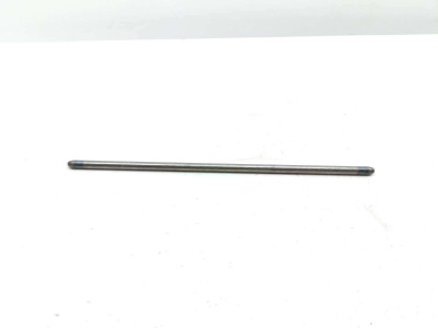 22 Harley Davidson Street Bob FXBBS Clutch Push Rod