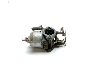 13 Kawasaki KAF400 Mule 610 Carb Carburetor
